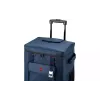 Термо чанта на колелца 2E (2E-TWBP50L-DB)