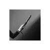 Curling iron Rowenta (CF321LF0)