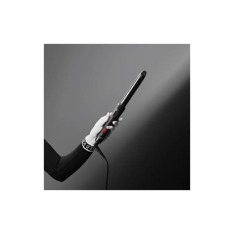 Curling iron Rowenta (CF321LF0)
