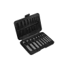 Удар Topex (03A490)