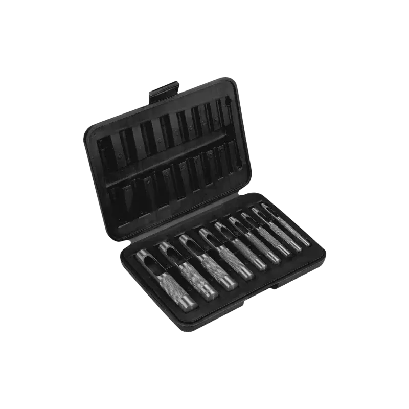 Удар Topex (03A490)