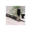 Βούρτσα στεγνωτήρα μαλλιών Remington, Black (AS7580)