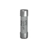 Fusible ETI (2621009)