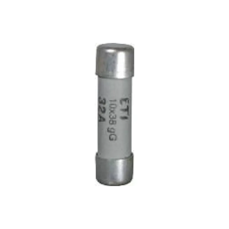 Fusible ETI (2621009)