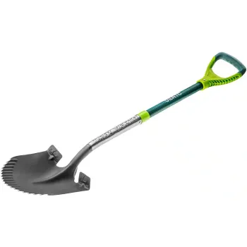 Φτυάρι με ξιφολόγχη Verto (15G003)