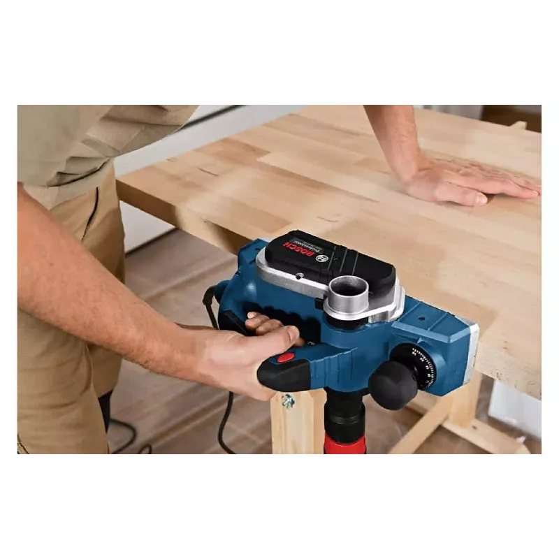 طائرة Bosch GHO 26-82 D (0.601.5A4.301)
