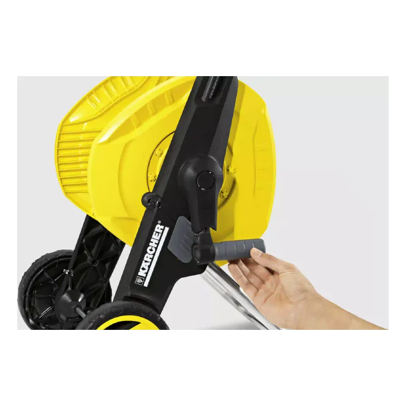 Катушка для шланга Karcher (2.645-180.0)