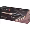 Маша за коса Remington (CI91W1B)