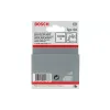 ستابلز Bosch (1.609.200.368)