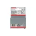 Staples Bosch (1.609.200.368)
