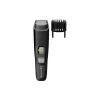الانتهازي Remington B3, Black (43263570100)
