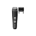 Trimmer Remington B3, Black (43263570100)