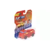 Машинка-трансформер Flip Cars  (EU463875-05)