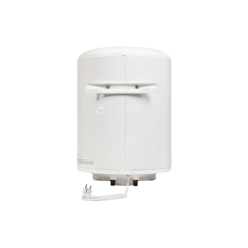 Grelnik vode Bosch TR2000T (7736506093)