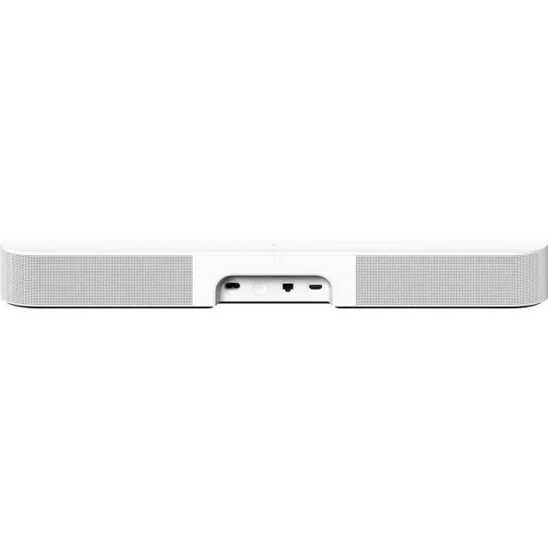 Саундбар Sonos (BEAM2EU1)