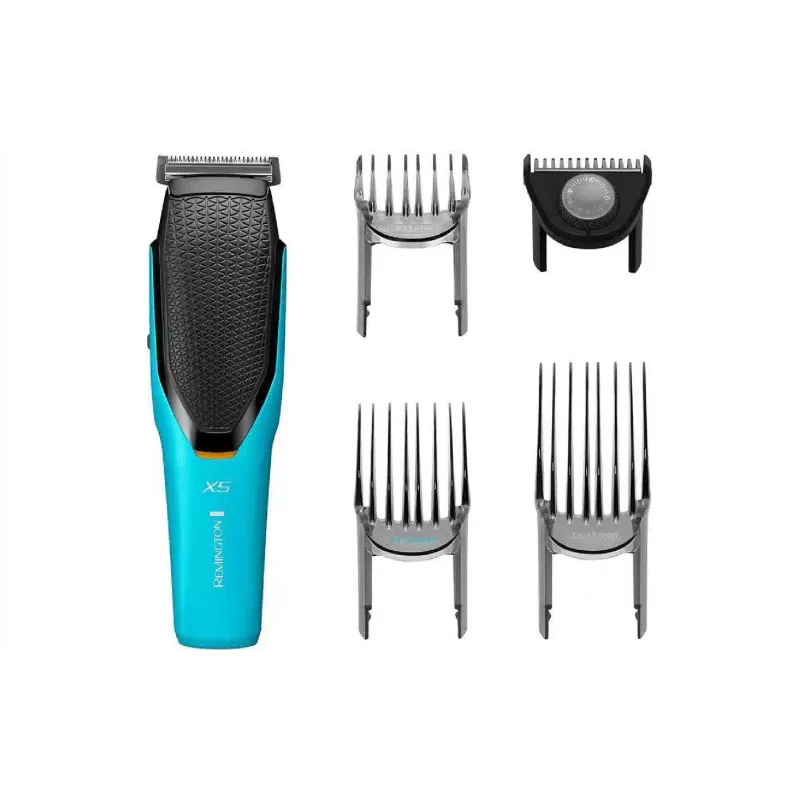 Haarschneider Remington (HC5000)