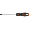 Izvijač Neo Tools (04-007)
