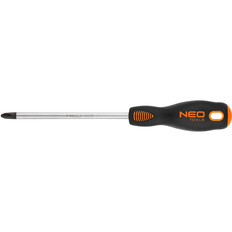Izvijač Neo Tools (04-007)
