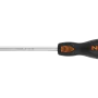 Screwdriver Neo Tools (04-007)