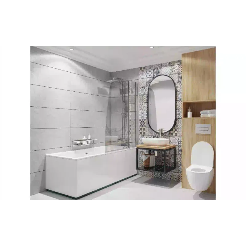 Gumb za splakovanje Deante (CST_051P)