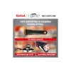 Kitchenware set Tefal Ingenio Emotion (L897SA74)