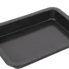 Тава за печене Ardesto, Gray (AR2509G)