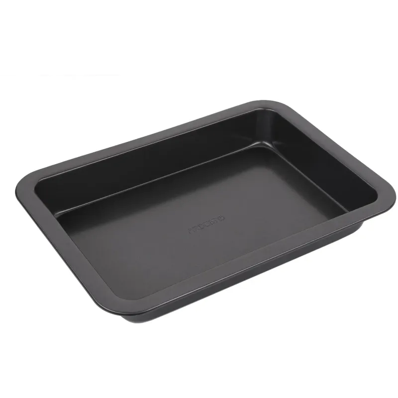 طبق الخبز Ardesto, Gray (AR2509G)