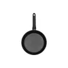 Bratpfanne mit Deckel Ardesto Gemini Gourmet Aosta, Black (AR1926GMP)