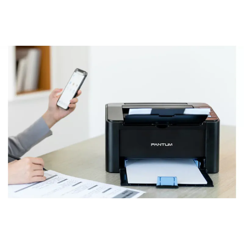 Nyomtató Pantum (P2500NW)