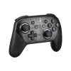لوحة الألعاب Nintendo, Black (045496430528)