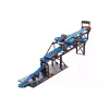 Construtor fischertechnik Profi (FT-564070)
