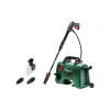 Lavadora de alta pressão Bosch (0.600.8A7.F00)