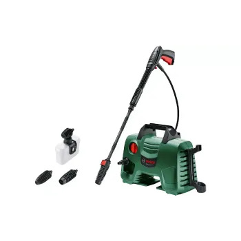 Lavadora de alta pressão Bosch (0.600.8A7.F00)