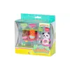 Spielset Li`l Woodzeez (WZ6780Z)