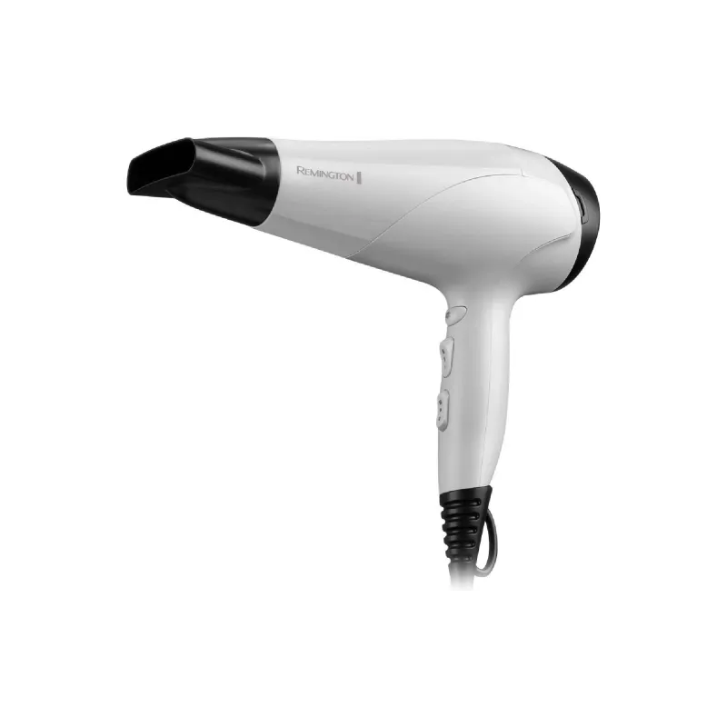 Haartrockner Remington (D3194)
