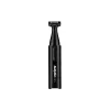 Hair clipper Babyliss, Black (E978E)
