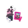 Kleidungsset für Puppen Our Generation (BD30233Z)