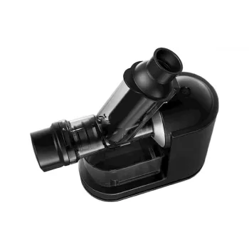 Сокоизстисквачка Philips, Black (HR1889/70)