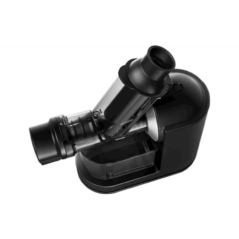 Соковитискач Philips (HR1889/70), Black