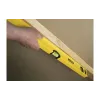 Ниво Stanley (STHT1-43102)