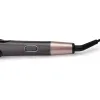 Ισιωτικό μαλλιών Remington (S6606)
