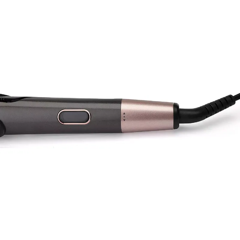 Ισιωτικό μαλλιών Remington (S6606)