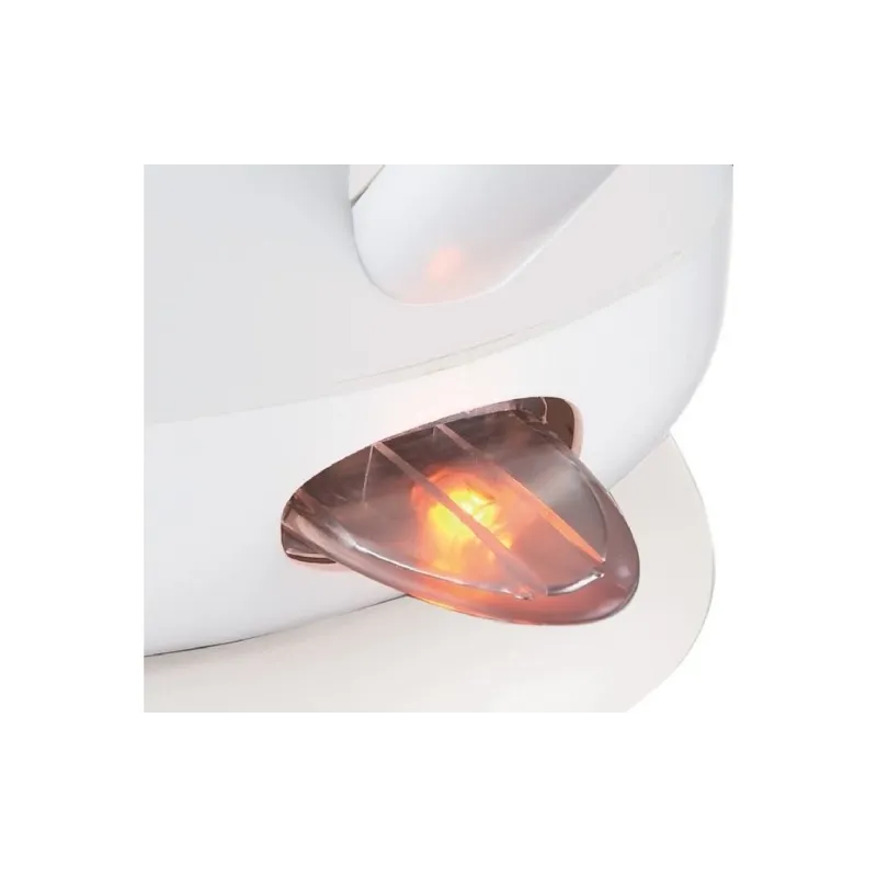 Електрическа кана Tefal (KO299130)