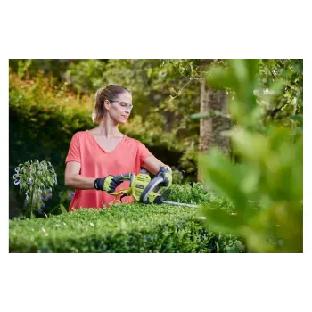 Кущоріз Ryobi RHT5150 (5133002795)