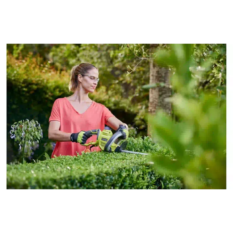 Кущоріз Ryobi RHT5150 (5133002795)