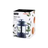 Francoski tisk Ardesto Fresh, Blue (AR1008BEF)