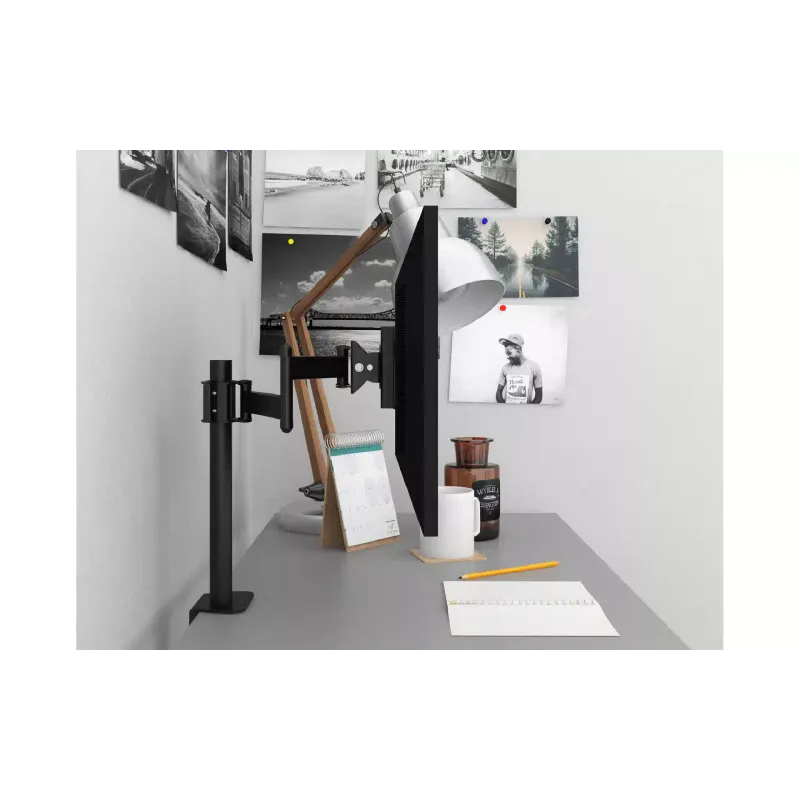 Βάση στήριξης για οθόνη KSL (DM31T)