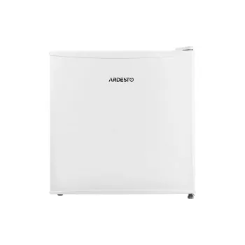 Kühlschrank Ardesto, White (DFM-50W)