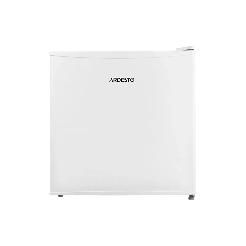Kühlschrank Ardesto, White (DFM-50W)