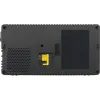 Uninterruptible power supply APC Easy UPS  (BV500I-GR)